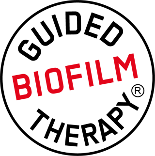 Guided Biofilm Therapy - Helidentist